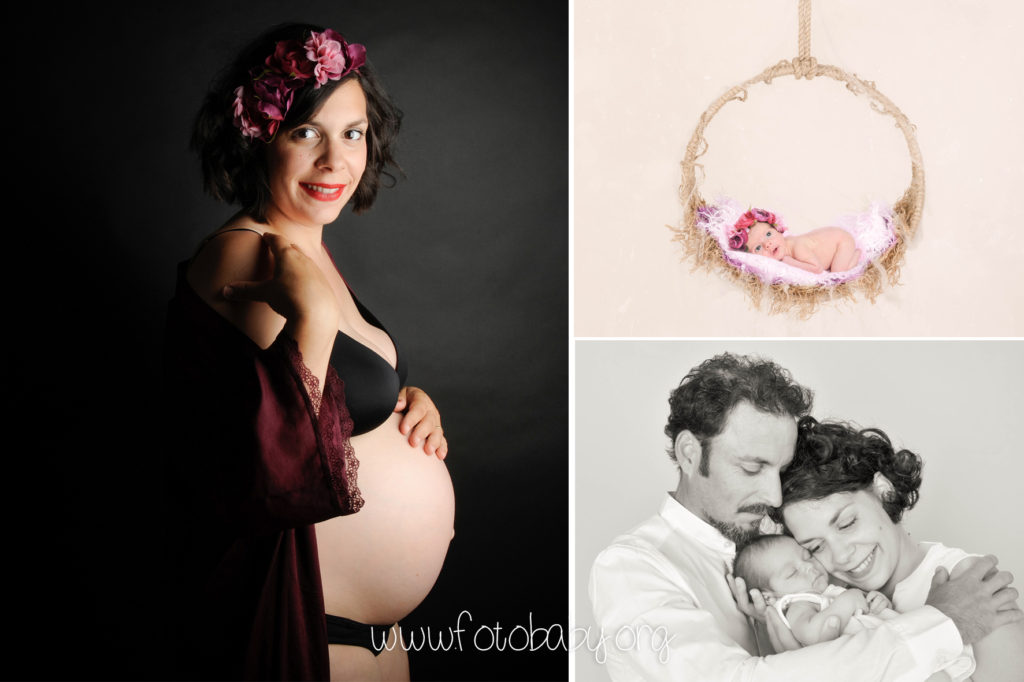 Reportajes-de-Seguimiento-de-Embarazo-en-Granada-FotoBaby-fotografos