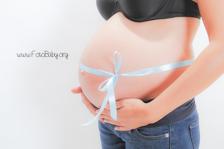 otografias embarazada granada reportajes embarazo fotobaby que llevar ideas consejos