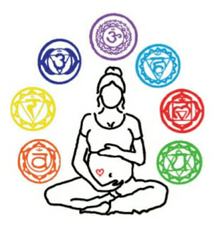 Beneficios del Yoga en Embarazadas Granada