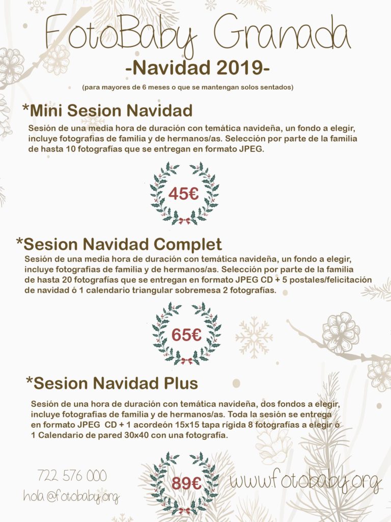 Sesiones-de-Navidad-en-Granada-FotoBaby-fotografos