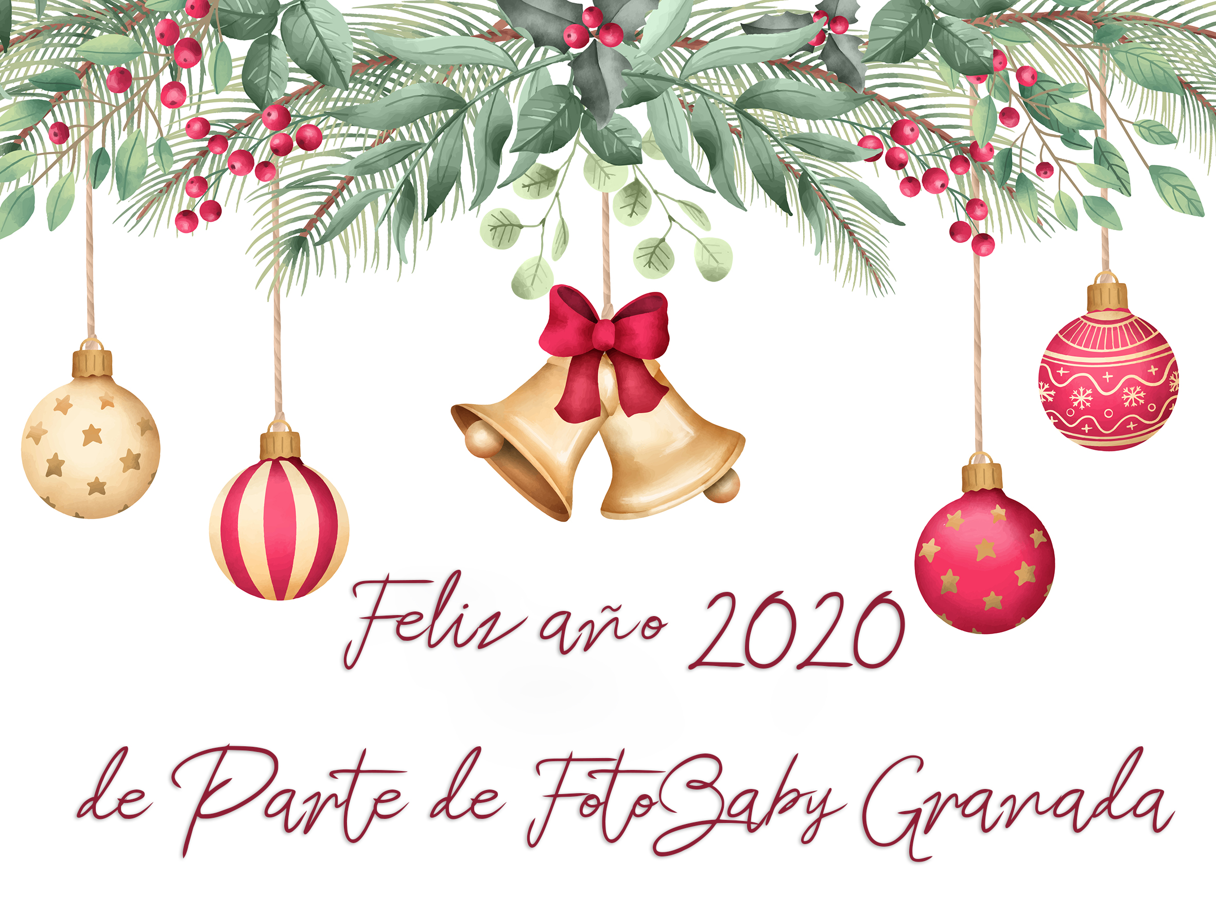 FotoBaby-Granada-2020-fotografos-profesionales