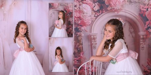 FotoBaby-Granada-fotografias-de-reportajes-de-comunion-en-Granada-fotografos-2026-precios