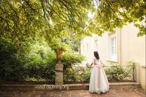 FotoBaby-estudio-Granada-fotografias-de-reportajes-de-comunion-en-Granada-fotografos-2026-precios3