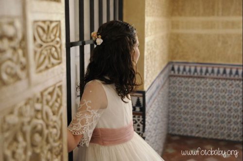 FotoBaby-estudio-Granada-fotografias-de-reportajes-de-comunion-en-Granada-fotografos-2026-precios4