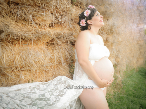 Fotografías de embarazada en Granada FotoBaby fotografos profesionales estudio exteriores infantil (6) (1)