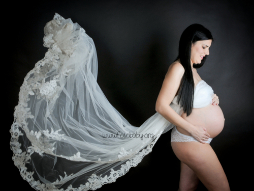 Fotografías de embarazada en Granada FotoBaby fotografos profesionales estudio exteriores infantil (9)