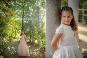 Reportaje Primera Comunión en Granada 2018 fotógrafa para niños y niñas fotobaby (26)