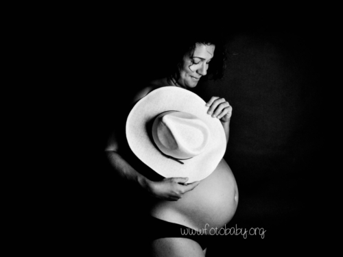 Reportajes y Fotografías de Embarazo en Granada FotoBaby fotografa infantil recien nacido new born