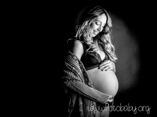 Reportajes y Fotografías de Embarazo en Granada FotoBaby fotografa infantil recien nacido new born (6)