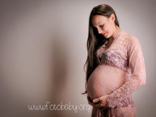 Reportajes y Fotografías de Embarazo en Granada FotoBaby fotografa infantil recien nacido new born  (1) (1)