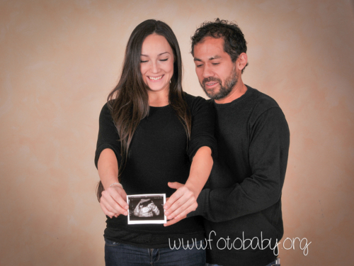 Reportajes y Fotografías de Embarazo en Granada FotoBaby fotografa infantil recien nacido new born  (2) (1)
