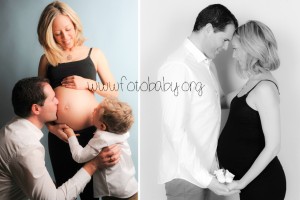 fotografias de embarazo en granada fotografos fotografa reportajes fotobaby estudio  (1)  