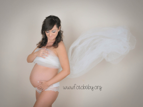 fotografias de embarazo en granada fotografos fotografa reportajes fotobaby estudio (13)