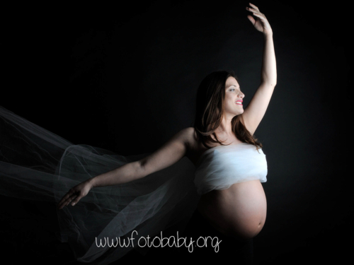 fotografias de embarazo en granada fotografos fotografa reportajes fotobaby estudio (2) (1)