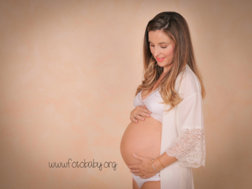 fotografias de embarazo en granada fotografos fotografa reportajes fotobaby estudio (4) (1)