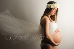 fotografias de embarazo en granada fotografos fotografa reportajes fotobaby estudio (6)