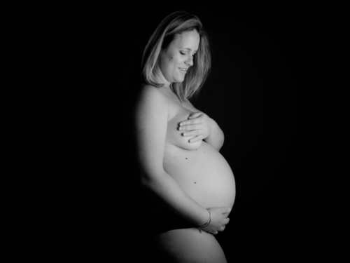 fotografias de embarazo en granada fotografos fotografa reportajes fotobaby estudio 6