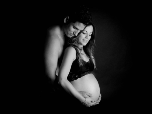 fotografias de embarazo en granada fotografos fotografa reportajes fotobaby estudio 7