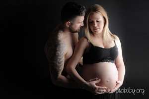 fotografias de embarazo en granada fotografos fotografa reportajes fotobaby estudio  (16)