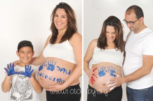 fotografias de embarazo en granada fotografos fotografa reportajes fotobaby estudio  (5)