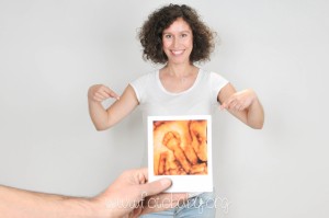 fotografias de embarazo en granada fotografos fotografa reportajes fotobaby estudio  (8)
