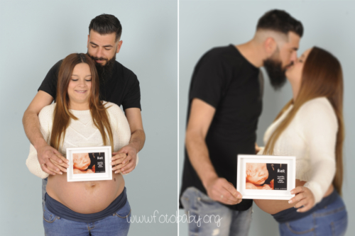 fotografias de embarazo en granada fotografos fotografa reportajes fotobaby estudio  8