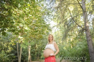 fotografias de embarazo en granada fotografos fotografa reportajes fotobaby estudio exteriores (1)