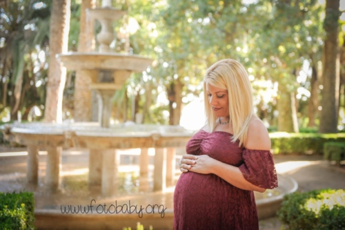 fotografias de embarazo en granada fotografos fotografa reportajes fotobaby estudio exteriores (1) (1)