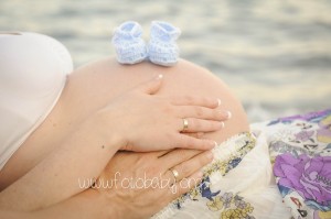 fotografias de embarazo en granada fotografos fotografa reportajes fotobaby estudio exteriores (27)