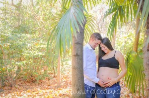 fotografias de embarazo en granada fotografos fotografa reportajes fotobaby estudio exteriores (29)