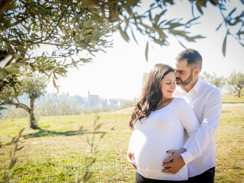 fotografias de embarazo en granada fotografos fotografa reportajes fotobaby estudio exteriores (4) (1)